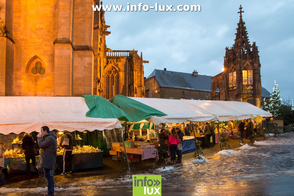 //media/jw_sigpro/users/0000001510/marche de noel a avioth/marche de noel avioth-24